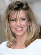 Claire Goose